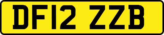 DF12ZZB