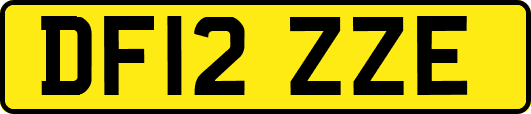 DF12ZZE