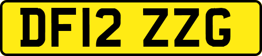 DF12ZZG