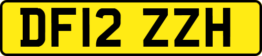 DF12ZZH