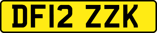 DF12ZZK
