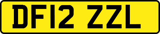 DF12ZZL
