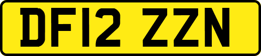 DF12ZZN