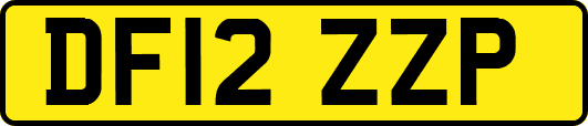 DF12ZZP
