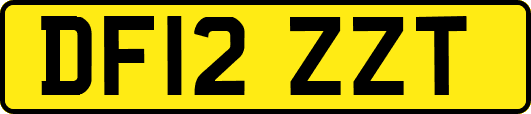 DF12ZZT