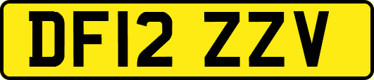 DF12ZZV