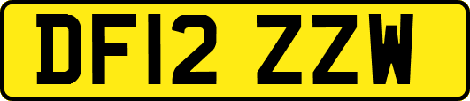 DF12ZZW