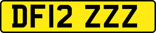 DF12ZZZ