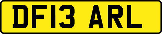 DF13ARL