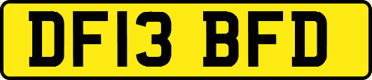 DF13BFD