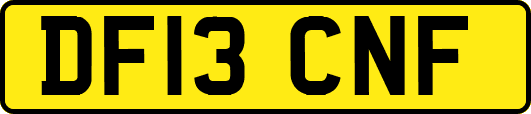 DF13CNF