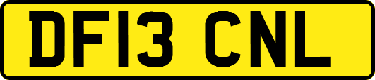 DF13CNL