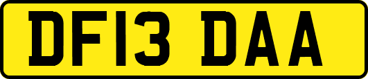 DF13DAA