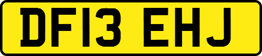 DF13EHJ