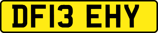 DF13EHY