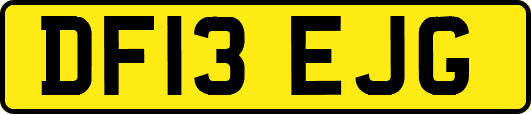 DF13EJG