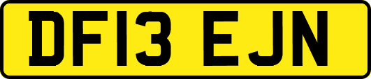 DF13EJN