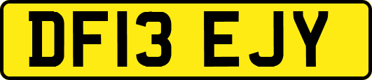 DF13EJY