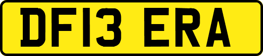 DF13ERA