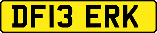 DF13ERK