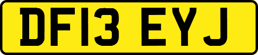 DF13EYJ