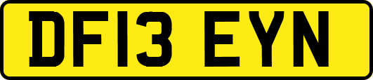 DF13EYN