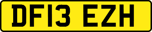 DF13EZH