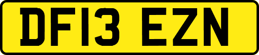 DF13EZN