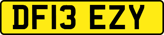 DF13EZY