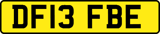 DF13FBE