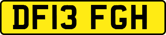 DF13FGH