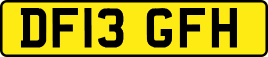 DF13GFH