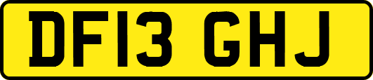 DF13GHJ