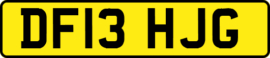 DF13HJG
