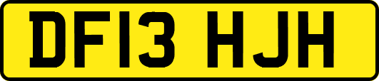 DF13HJH