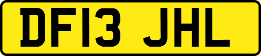 DF13JHL