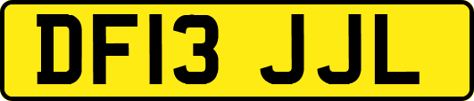 DF13JJL