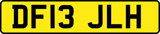 DF13JLH