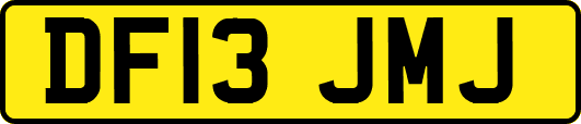 DF13JMJ