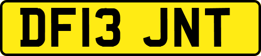 DF13JNT
