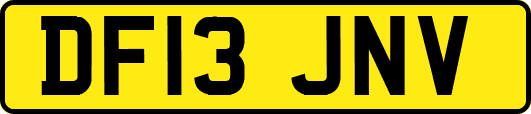 DF13JNV