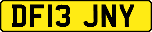 DF13JNY