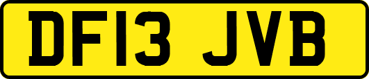 DF13JVB
