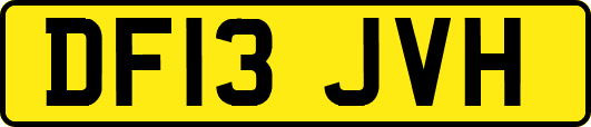 DF13JVH