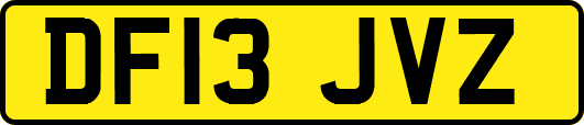 DF13JVZ