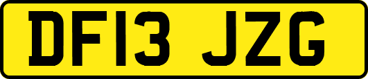 DF13JZG