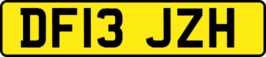DF13JZH