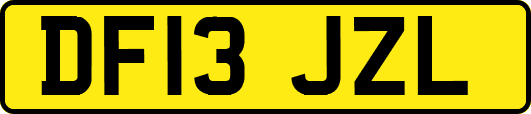 DF13JZL