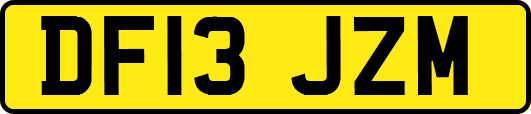 DF13JZM