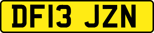 DF13JZN